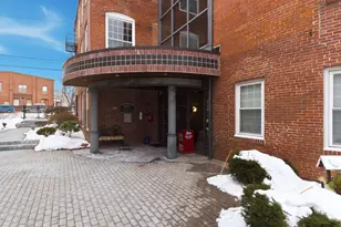 66 Landing Ln, Laconia, NH 03246 - Photo 35