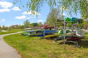 66 Landing Ln, Laconia, NH 03246 - Photo 39