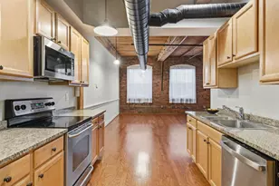 66 Landing Ln, Laconia, NH 03246 - Photo 9