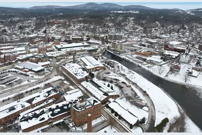 66 Landing Lane #309, Laconia, NH 03246 - Photo 35