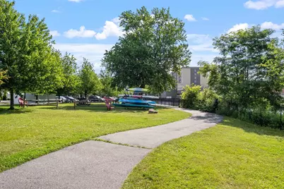 66 Landing Lane #309, Laconia, NH 03246 - Photo 47