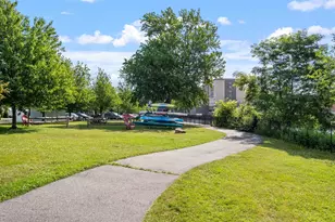 66 Landing Ln, Laconia, NH 03246 - Photo 47