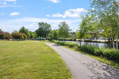 66 Landing Lane #309, Laconia, NH 03246 - Photo 49