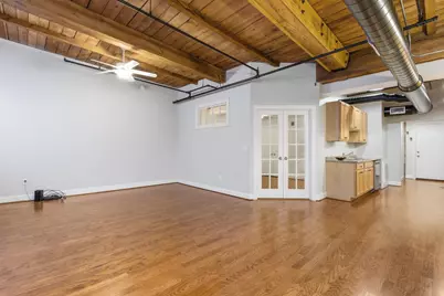 66 Landing Lane #309, Laconia, NH 03246 - Photo 17