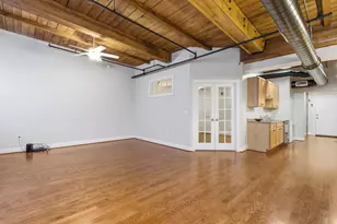 66 Landing Ln, Laconia, NH 03246 - Photo 17