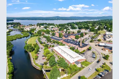 66 Landing Lane #309, Laconia, NH 03246 - Photo 1