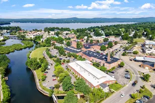 66 Landing Ln, Laconia, NH 03246 - Photo 1