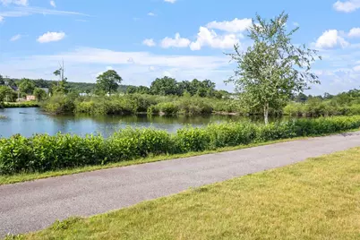 66 Landing Lane #309, Laconia, NH 03246 - Photo 47