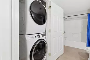 66 Landing Ln, Laconia, NH 03246 - Photo 29