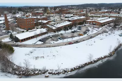 66 Landing Lane #309, Laconia, NH 03246 - Photo 3