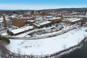 66 Landing Ln, Laconia, NH 03246 - Photo 3