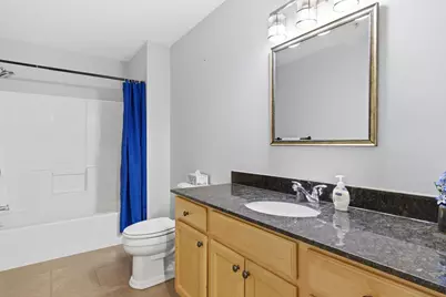 66 Landing Lane #309, Laconia, NH 03246 - Photo 27