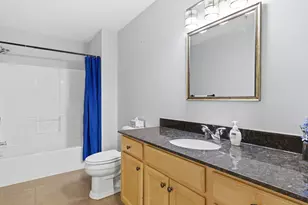 66 Landing Ln, Laconia, NH 03246 - Photo 27