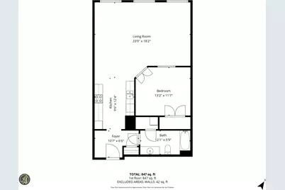 66 Landing Lane #309, Laconia, NH 03246 - Photo 39