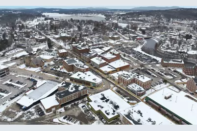 66 Landing Lane #309, Laconia, NH 03246 - Photo 33