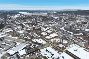 66 Landing Ln, Laconia, NH 03246 - Photo 33