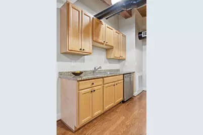 66 Landing Lane #309, Laconia, NH 03246 - Photo 13