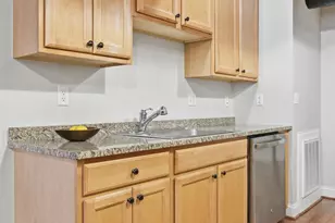 66 Landing Ln, Laconia, NH 03246 - Photo 13