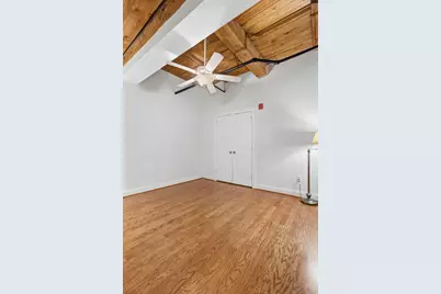 66 Landing Lane #309, Laconia, NH 03246 - Photo 23