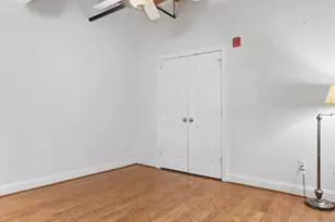 66 Landing Ln, Laconia, NH 03246 - Photo 23