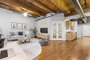 66 Landing Ln, Laconia, NH 03246 - Photo 19