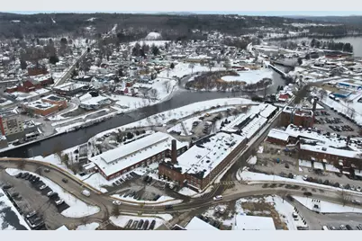 66 Landing Lane #309, Laconia, NH 03246 - Photo 33