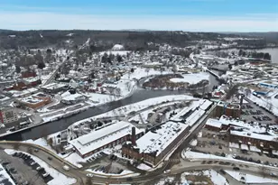 66 Landing Ln, Laconia, NH 03246 - Photo 33