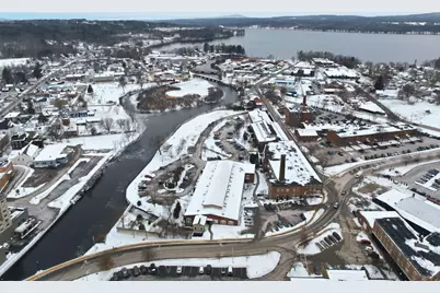 66 Landing Lane #309, Laconia, NH 03246 - Photo 29