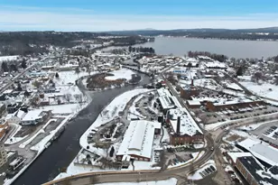 66 Landing Ln, Laconia, NH 03246 - Photo 29