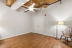 66 Landing Ln, Laconia, NH 03246 - Photo 21