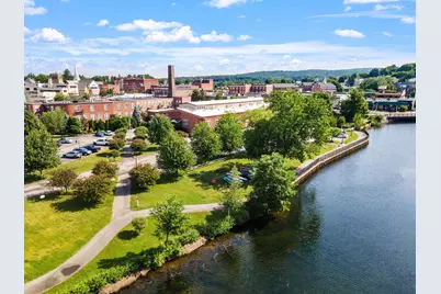 66 Landing Lane #309, Laconia, NH 03246 - Photo 57