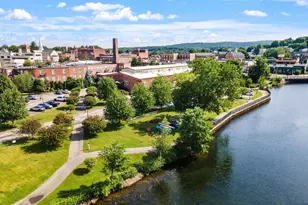 66 Landing Ln, Laconia, NH 03246 - Photo 57