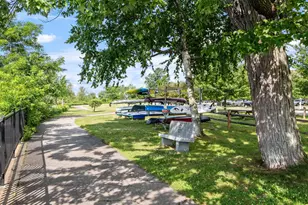 66 Landing Ln, Laconia, NH 03246 - Photo 53