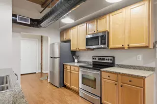 66 Landing Ln, Laconia, NH 03246 - Photo 11