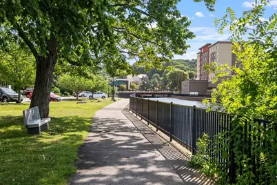 66 Landing Lane #309, Laconia, NH 03246 - Photo 49