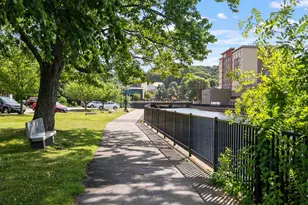 66 Landing Ln, Laconia, NH 03246 - Photo 49