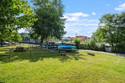 66 Landing Lane #309, Laconia, NH 03246 - Photo 51