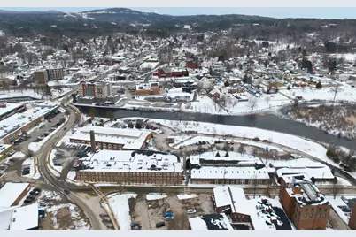 66 Landing Lane #309, Laconia, NH 03246 - Photo 31