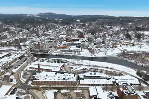 66 Landing Ln, Laconia, NH 03246 - Photo 31