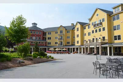 717/719 Q1-4 Jackson Gore Adams House #717/719 Q1-4, Ludlow, VT 05149 - Photo 27