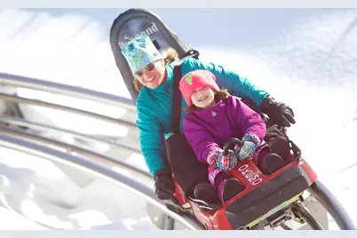 717/719 Q1-4 Jackson Gore Adams House #717/719 Q1-4, Ludlow, VT 05149 - Photo 51