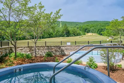 717/719 Q1-4 Jackson Gore Adams House #717/719 Q1-4, Ludlow, VT 05149 - Photo 25