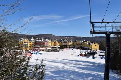 717/719 Q1-4 Jackson Gore Adams House #717/719 Q1-4, Ludlow, VT 05149 - Photo 21