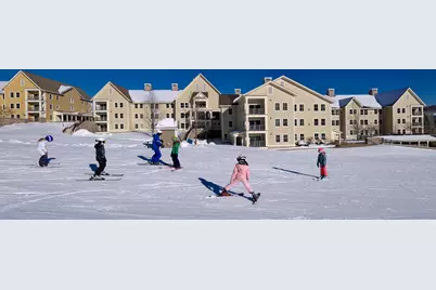 717/719 Q1-4 Jackson Gore Adams House #717/719 Q1-4, Ludlow, VT 05149 - Photo 19