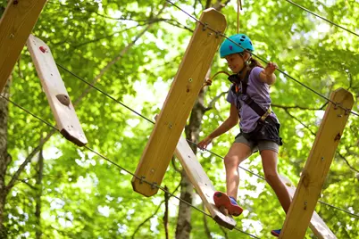 717/719 Q1-4 Jackson Gore Adams House #717/719 Q1-4, Ludlow, VT 05149 - Photo 45