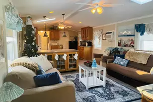 30 Soapstone Ln, Rochester, NH 03867 - Photo 5