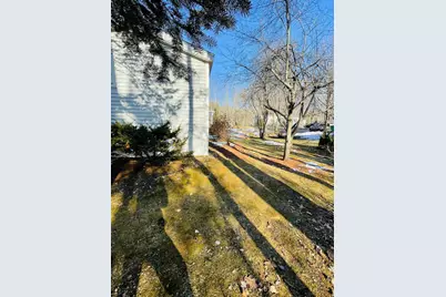 30 Soapstone Lane, Rochester, NH 03867 - Photo 35