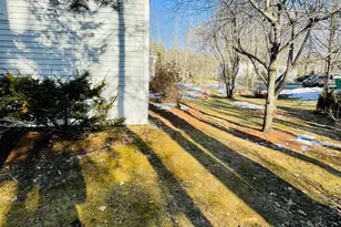 30 Soapstone Ln, Rochester, NH 03867 - Photo 35