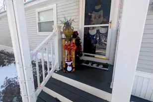 30 Soapstone Ln, Rochester, NH 03867 - Photo 39