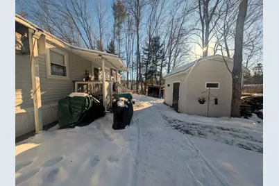 30 Soapstone Lane, Rochester, NH 03867 - Photo 31